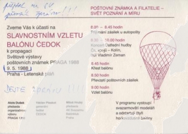 CZ 1988 04 013 ●